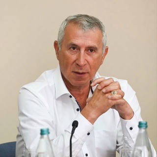 @yuri_zapalatskiy
