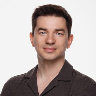 @yuribelkanov