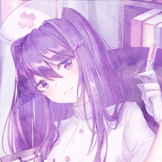 @yuricoolxd