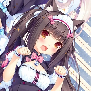 @YuriikoXD