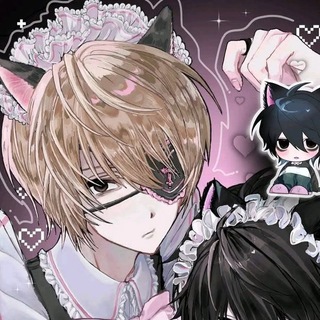 @yurikorapp