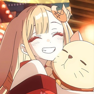 @Yurikoxs707
