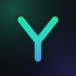 @yurkvpnbot