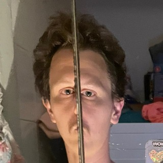 @yurrrrrrrko