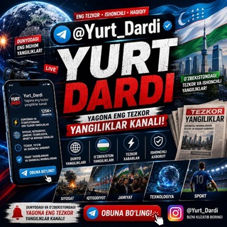 @Yurt_Dardi