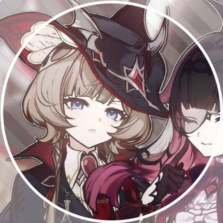 [🪭] &mdash;.˚ * ꒰ঌⲩ&upsilon;ⲣⲇ໒꒱ * ˚. 𝒉𝒆/𝒉𝒊𝒎. #ᴠᴇᴛᴇʀ k̴̡̘͍͙͚̯̺̗̫̼̖̮̝͔̏̀ͧ̋͐ͥ̈́͜͜