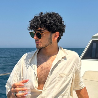 @yurtsevenn
