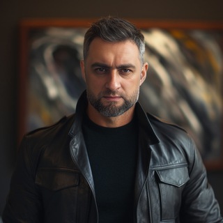 @yurydesign