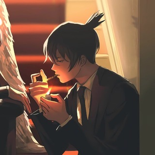@Yushi_huan