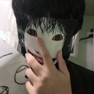 @Yushmee