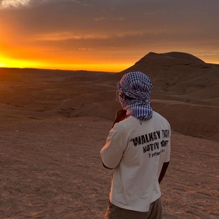 @yusuf_99770
