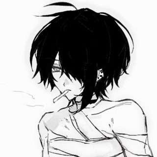 @yuu_i0