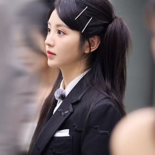 @yuu_liang27