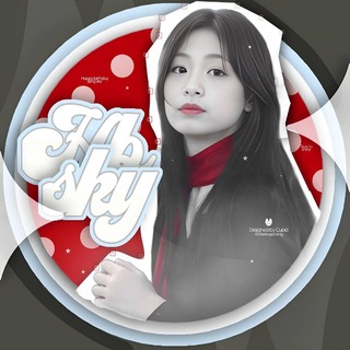 @yuuliing