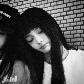 @yuupiep