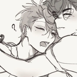 @YuurriiKo