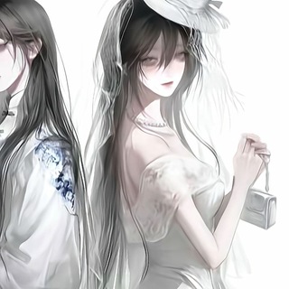 @yuuu0921