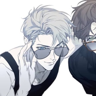 @Yuuu11