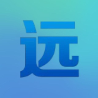@yuxi9x