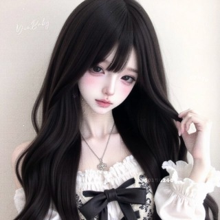 @yuxin00