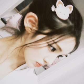 @yuyquha