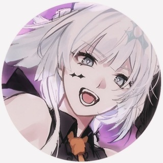 @yuzershane