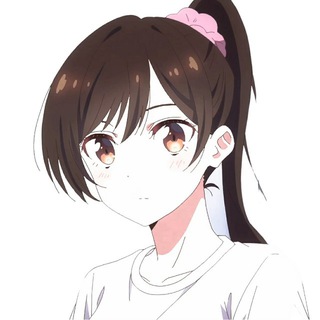小