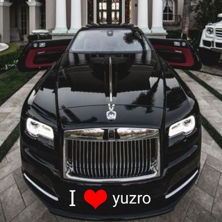 yuzro