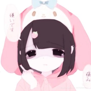 @YUZUCHAnnnn