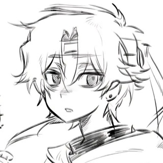 @yuzuinfo
