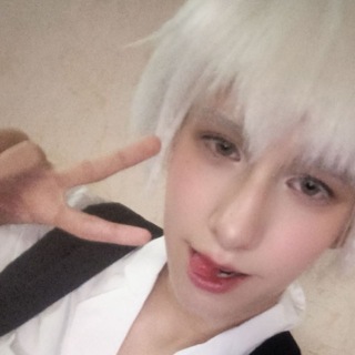 @Yuzuki_1936
