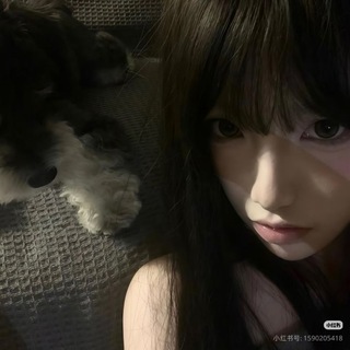 @yuzuu_2