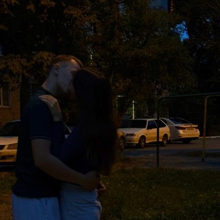 @Yuzy4i