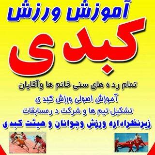 @yvbnuhycrxrcybiby