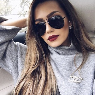 @Yventabot