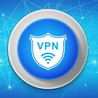 @yvpnbot