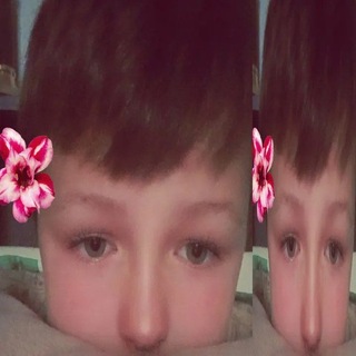 @ywajaemi1