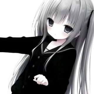 @ywqq3