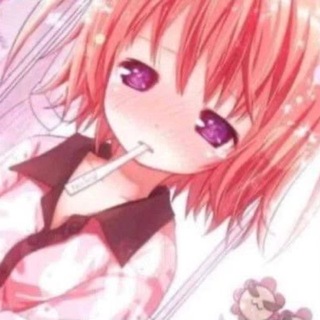 @yww7tt