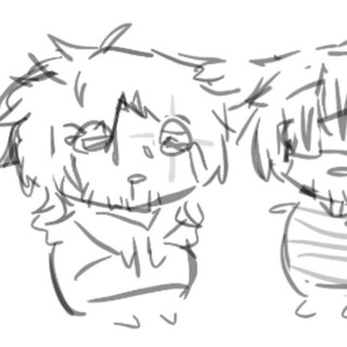 @Ywzbx