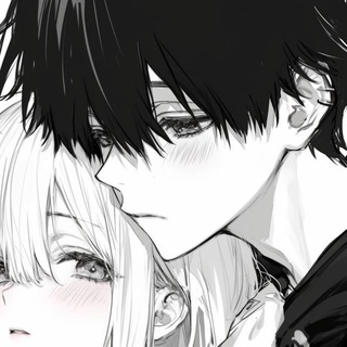 珏 随缘 漏结重新发消息 有事看bio
