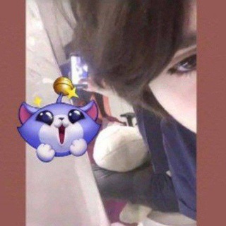 @YXTNN
