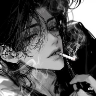 @yxuanmhp