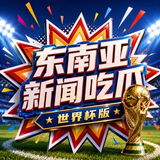 @yy1211111