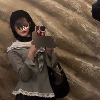 @YY_FN