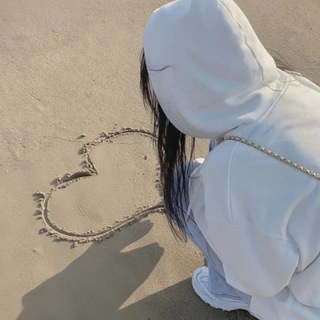 @yy_yun7