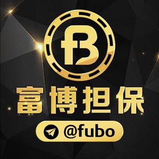 @yydb992
