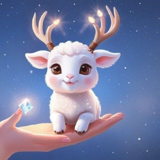 @YYJL8