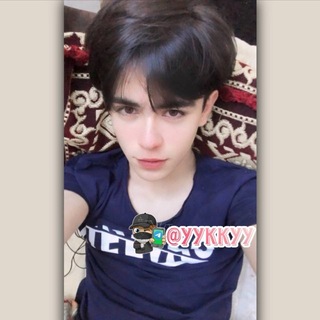 كـﺣـول ⦓🇶🇦⦔