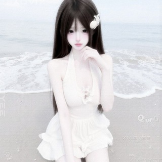 @yyo_iiuv